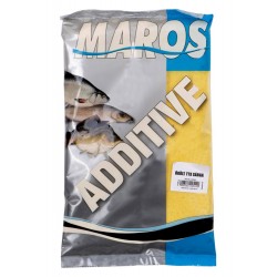 Maros Mix - TTX Galben 1kg Maros Mix - TTX Galben 1kg